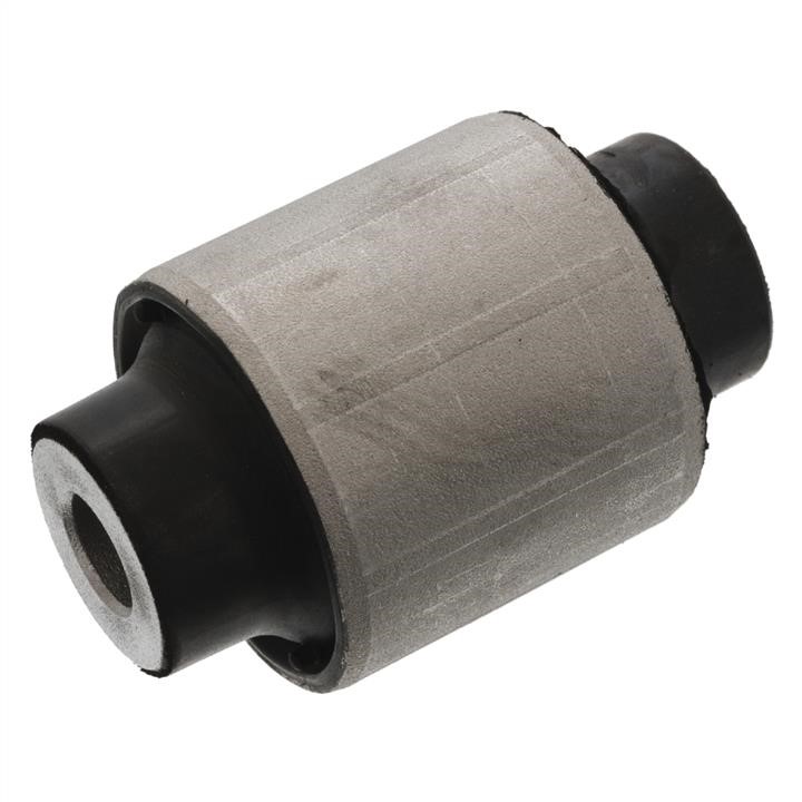 Buy febi 43754 at a low price in United Arab Emirates!