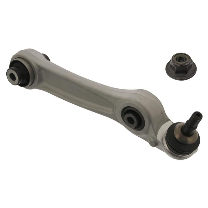Buy febi 43758 at a low price in United Arab Emirates!