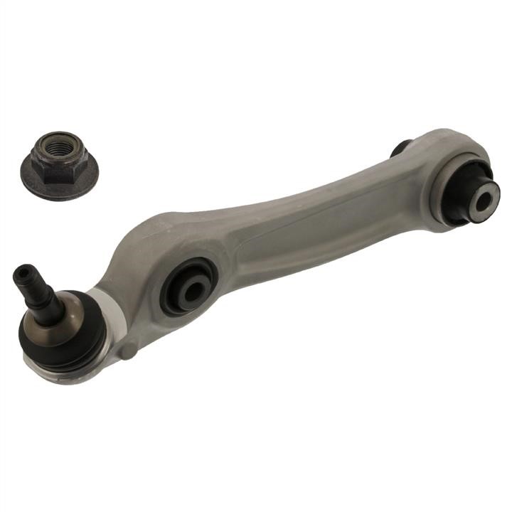 Buy febi 43761 at a low price in United Arab Emirates!