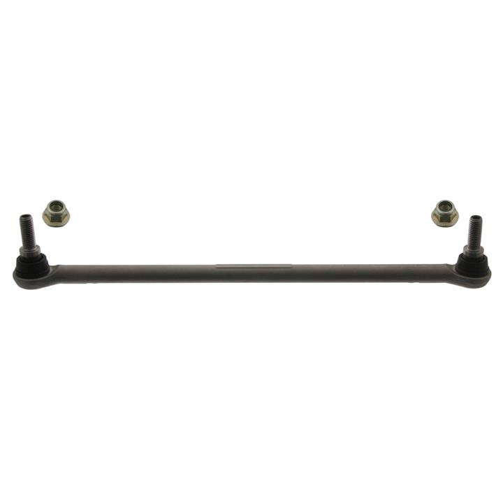 Buy febi 43770 at a low price in United Arab Emirates!
