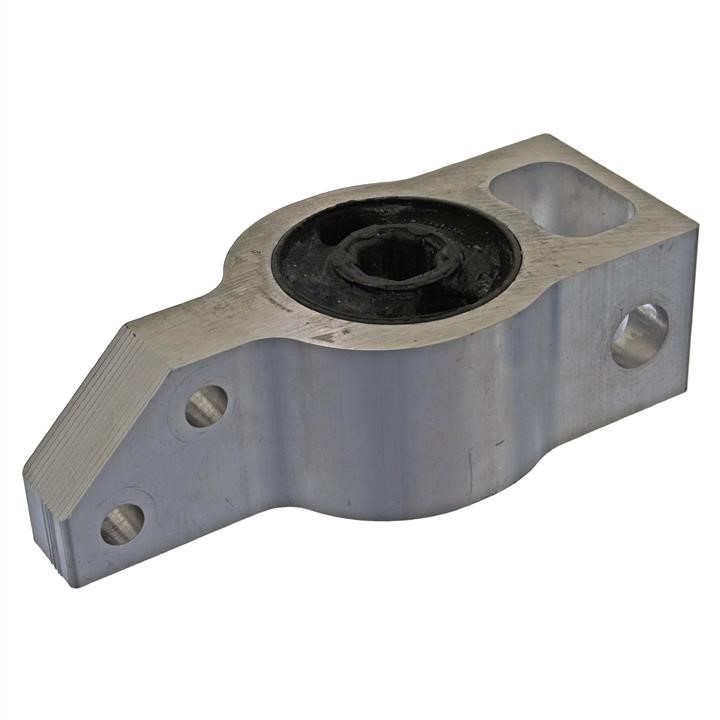 Buy febi 43788 at a low price in United Arab Emirates!