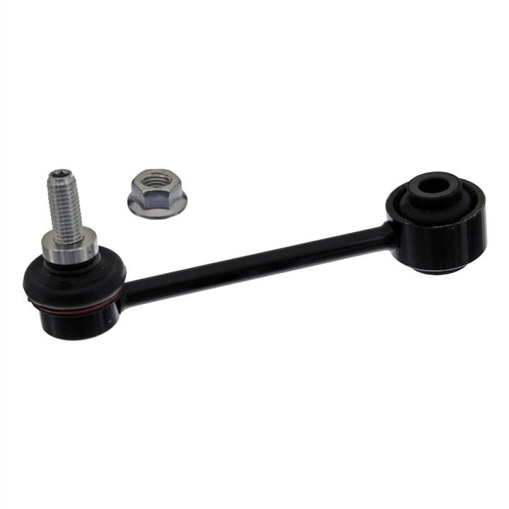 Buy febi 43790 at a low price in United Arab Emirates!