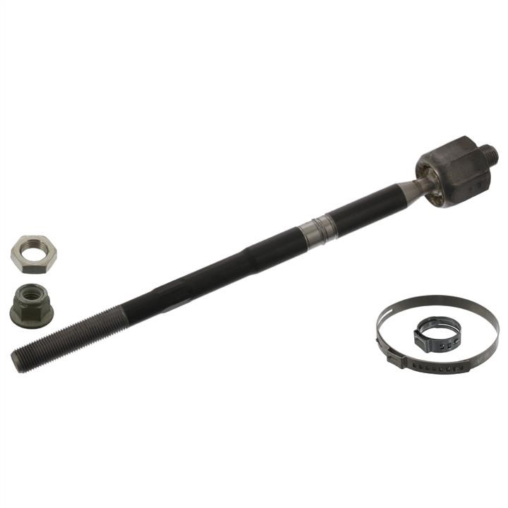 Buy febi 43792 at a low price in United Arab Emirates!