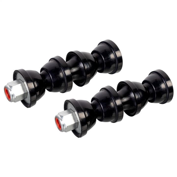 Buy febi 44528 at a low price in United Arab Emirates!