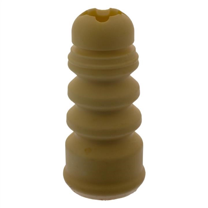 Buy febi 44529 at a low price in United Arab Emirates!