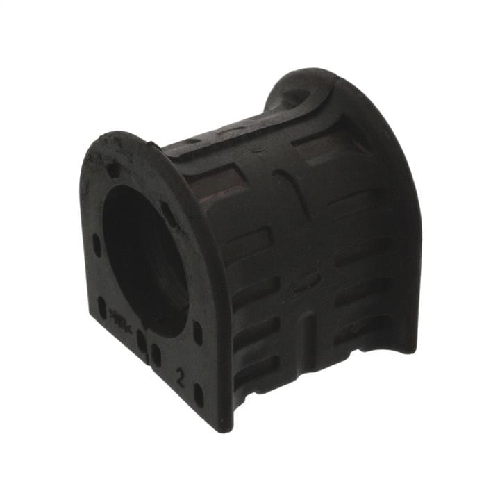 Buy febi 44539 at a low price in United Arab Emirates!