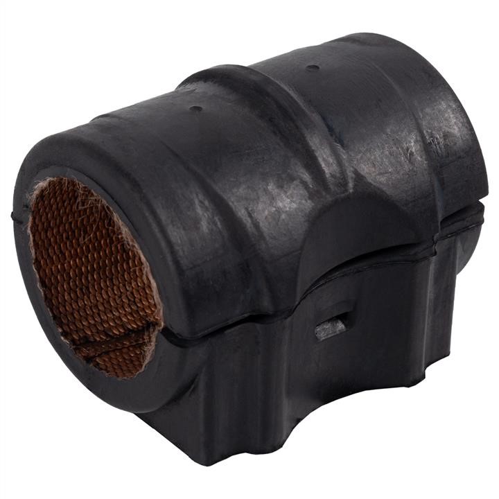 Buy febi 44545 at a low price in United Arab Emirates!