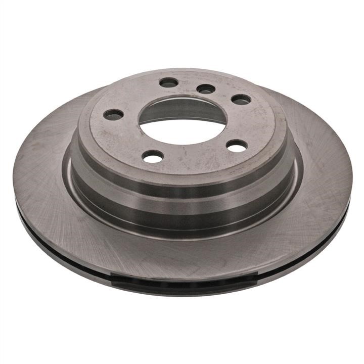 Buy febi 43868 at a low price in United Arab Emirates!
