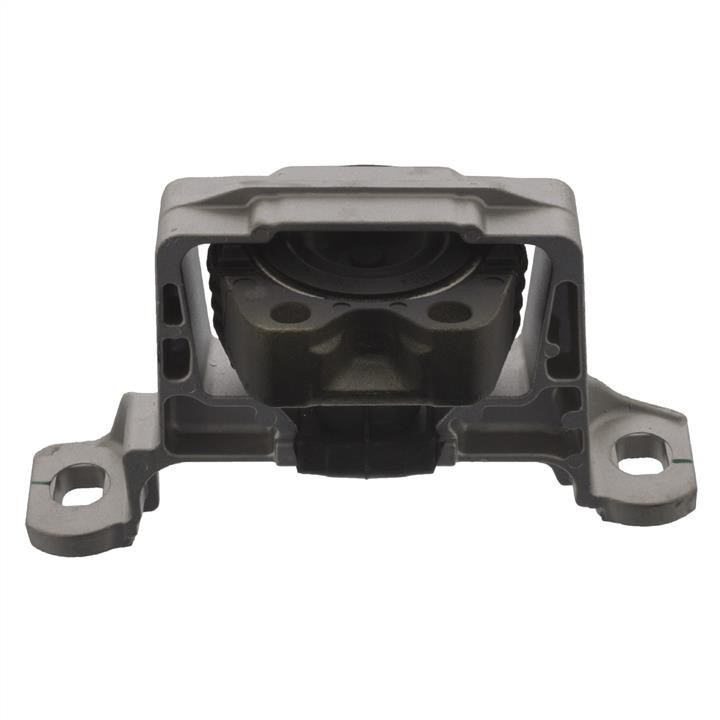 Buy febi 44550 at a low price in United Arab Emirates!