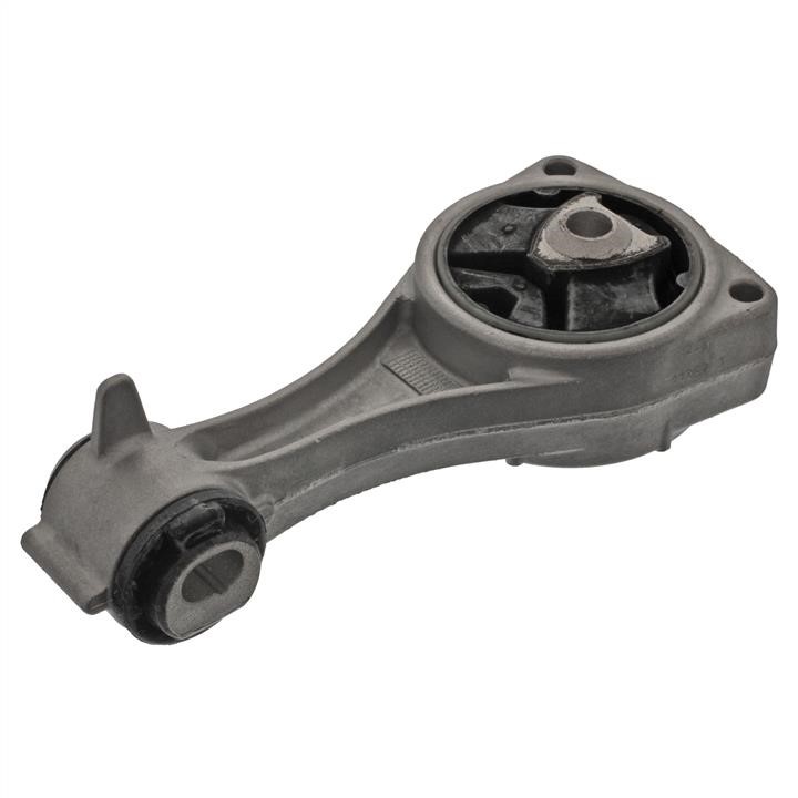 Buy febi 44555 at a low price in United Arab Emirates!