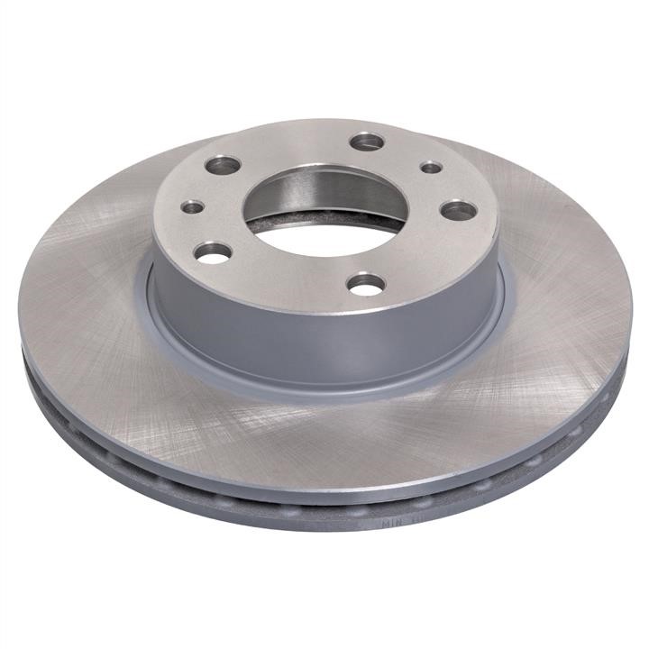 Buy febi 43933 at a low price in United Arab Emirates!