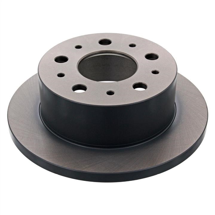 Buy febi 43937 at a low price in United Arab Emirates!