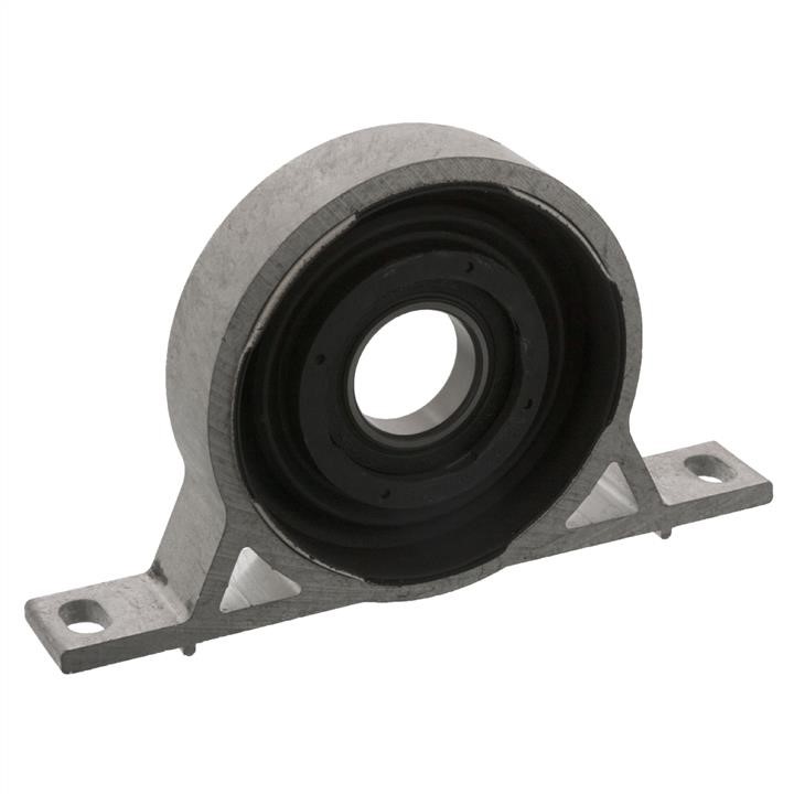 Buy febi 44568 at a low price in United Arab Emirates!