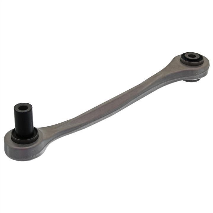 Lever rear upper transverse febi 44600