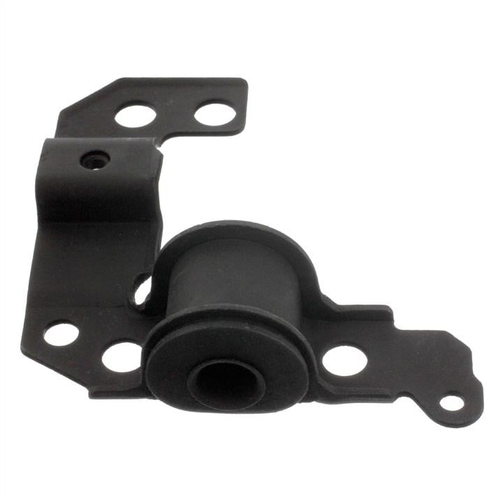 Buy febi 43955 at a low price in United Arab Emirates!