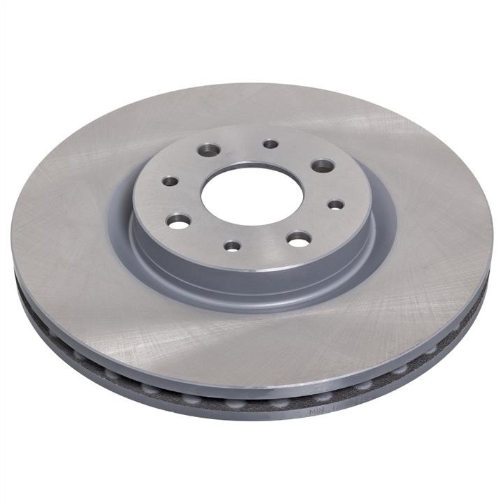 Buy febi 43960 at a low price in United Arab Emirates!