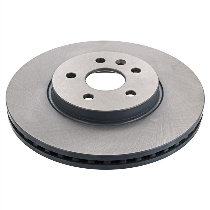 Buy febi 43987 at a low price in United Arab Emirates!