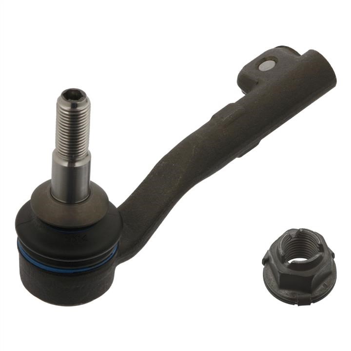 Buy febi 44657 at a low price in United Arab Emirates!