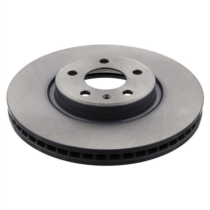 Buy febi 44022 at a low price in United Arab Emirates!