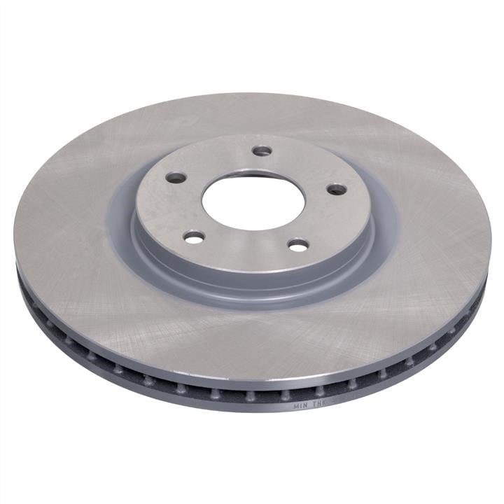 Buy febi 44027 at a low price in United Arab Emirates!