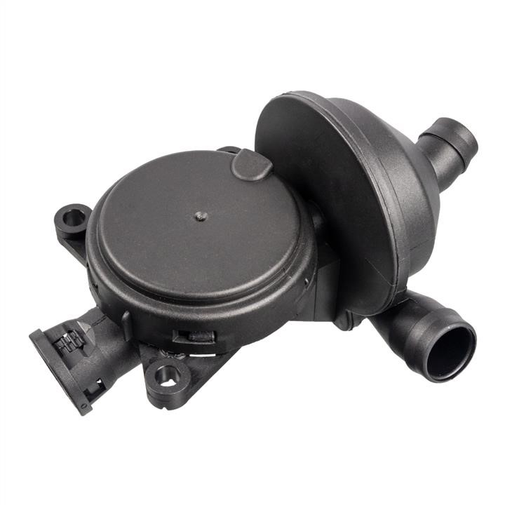 Buy febi 44158 at a low price in United Arab Emirates!
