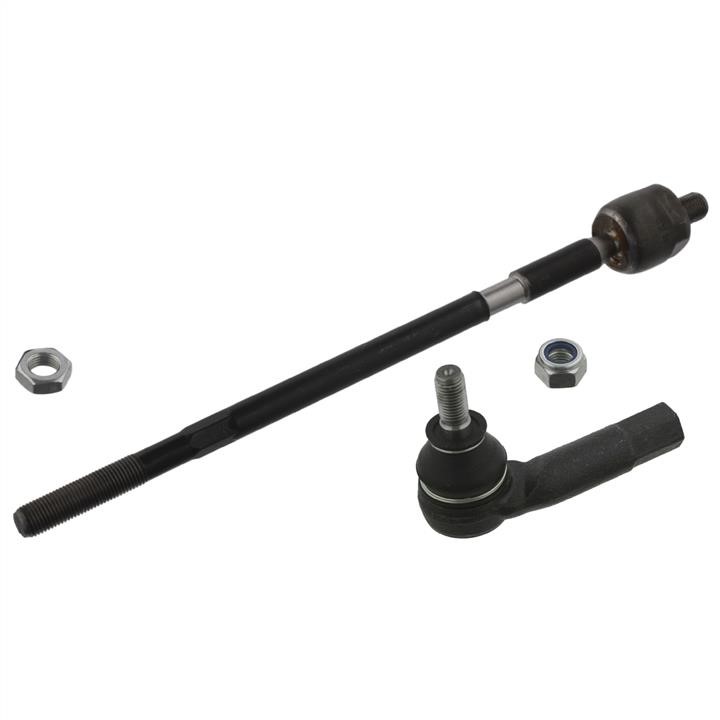 Buy febi 44675 at a low price in United Arab Emirates!