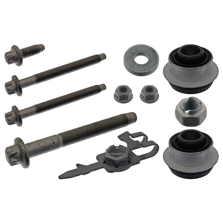 Buy febi 44170 at a low price in United Arab Emirates!