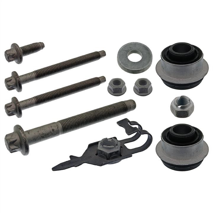 Buy febi 44171 at a low price in United Arab Emirates!