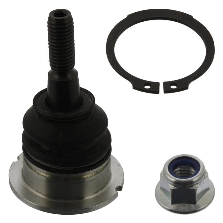 Buy febi 44687 at a low price in United Arab Emirates!