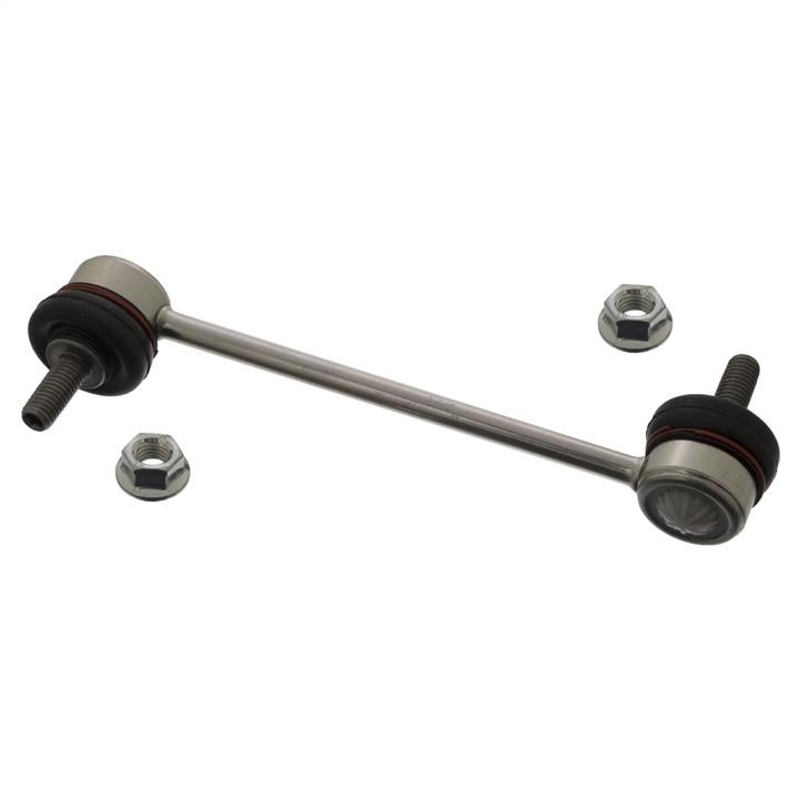 Buy febi 44721 at a low price in United Arab Emirates!
