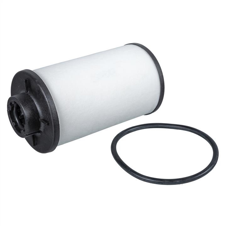 Buy febi 44176 at a low price in United Arab Emirates!