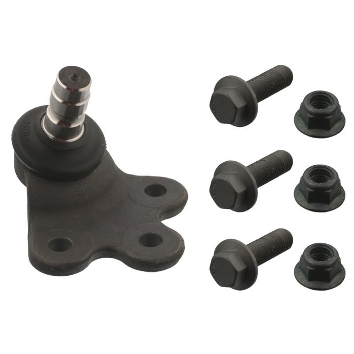 Buy febi 44180 at a low price in United Arab Emirates!