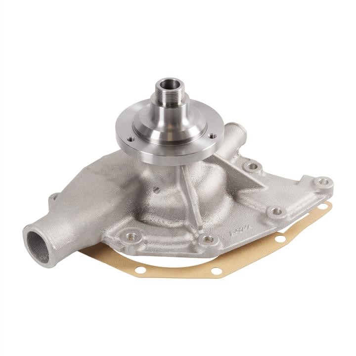 Buy febi 44198 at a low price in United Arab Emirates!