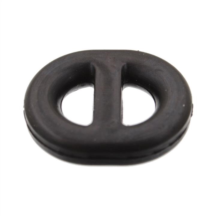 Buy febi 44203 at a low price in United Arab Emirates!