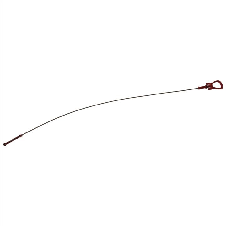 ROD ASSY-OIL LEVEL GAUGE febi 44801