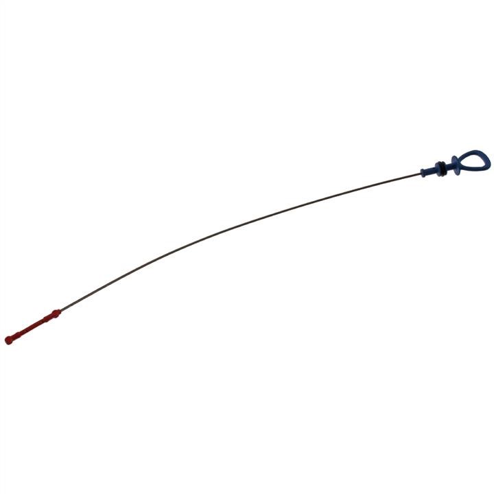 Buy febi 44807 at a low price in United Arab Emirates!
