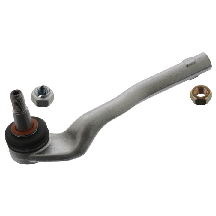 Buy febi 44212 at a low price in United Arab Emirates!