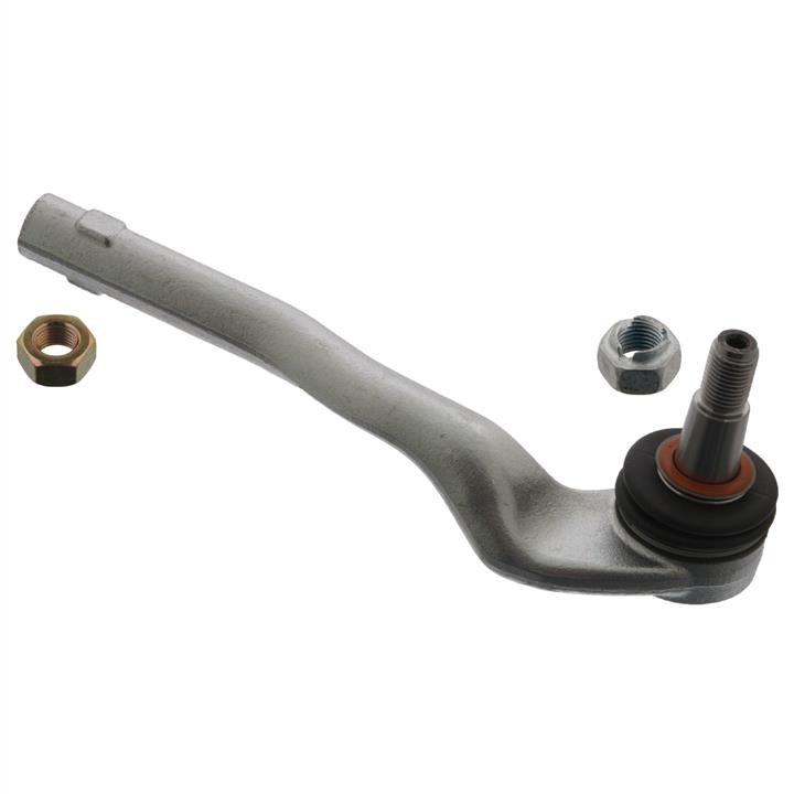 Buy febi 44214 at a low price in United Arab Emirates!