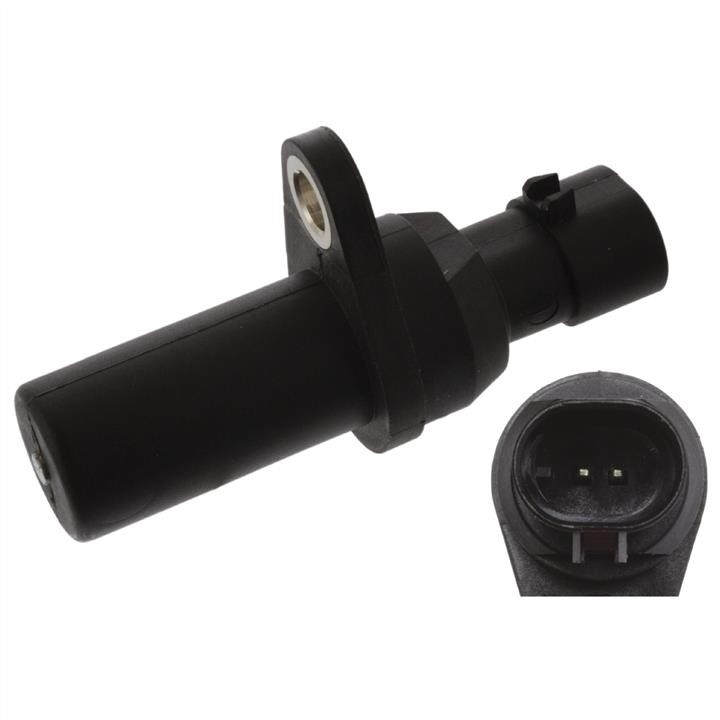 Buy febi 44841 at a low price in United Arab Emirates!
