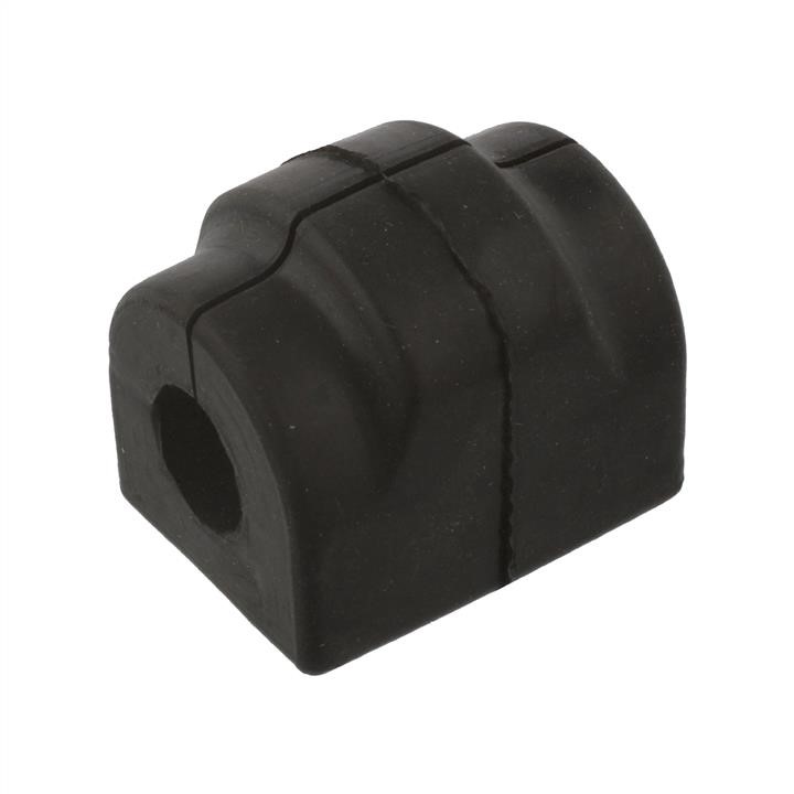 Buy febi 44257 at a low price in United Arab Emirates!