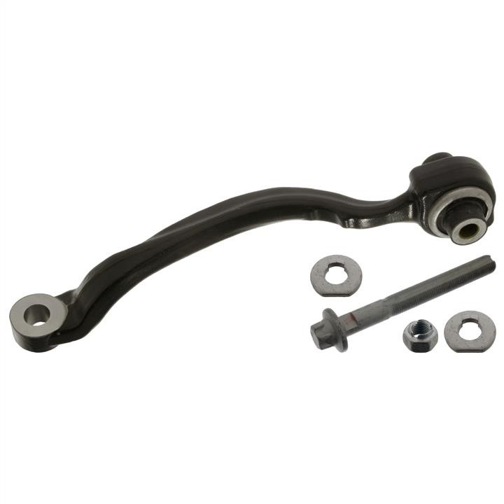Track Control Arm febi 44258