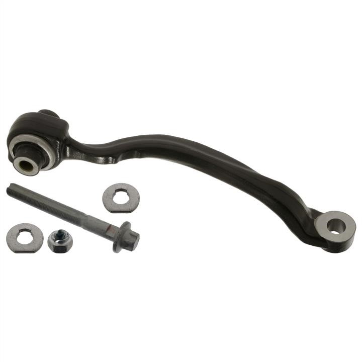Buy febi 44259 at a low price in United Arab Emirates!