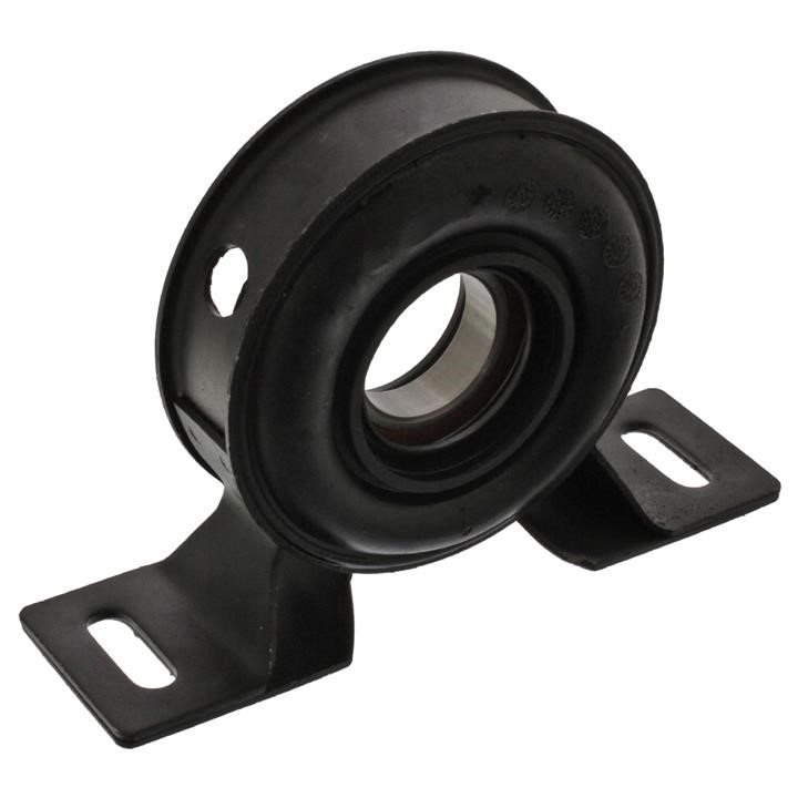 Buy febi 44865 at a low price in United Arab Emirates!