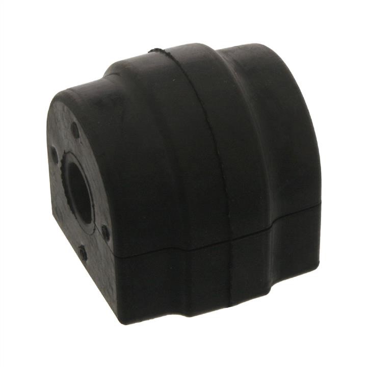Buy febi 44261 at a low price in United Arab Emirates!