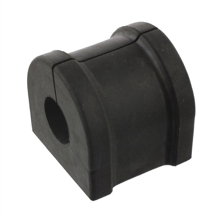 Buy febi 44262 at a low price in United Arab Emirates!