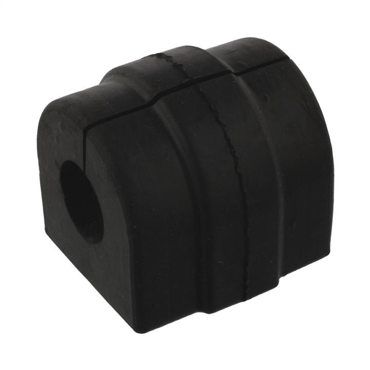Buy febi 44263 at a low price in United Arab Emirates!