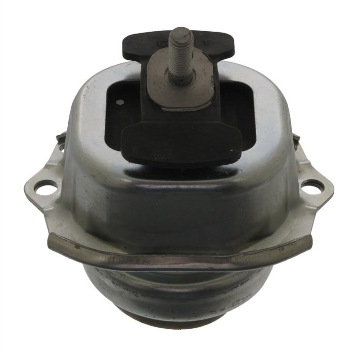 Engine mount febi 44264