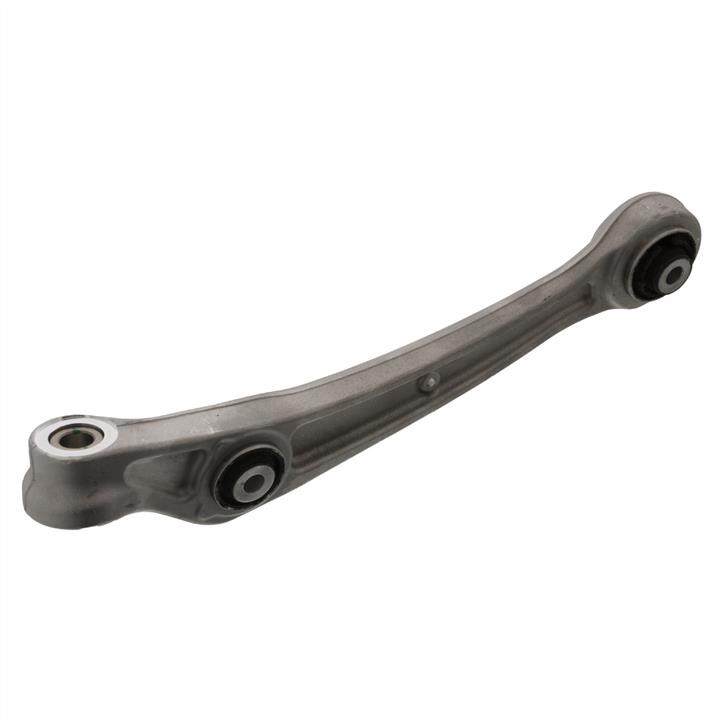 Buy febi 44270 at a low price in United Arab Emirates!