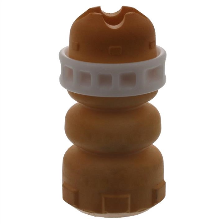 Buy febi 44901 at a low price in United Arab Emirates!