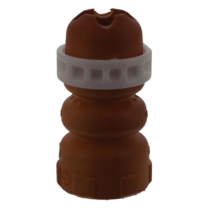 Buy febi 44903 at a low price in United Arab Emirates!